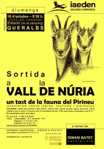 sortida-a-nuria