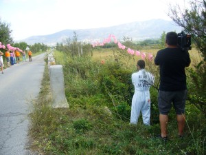 acció tres ponts 28agost2015-2