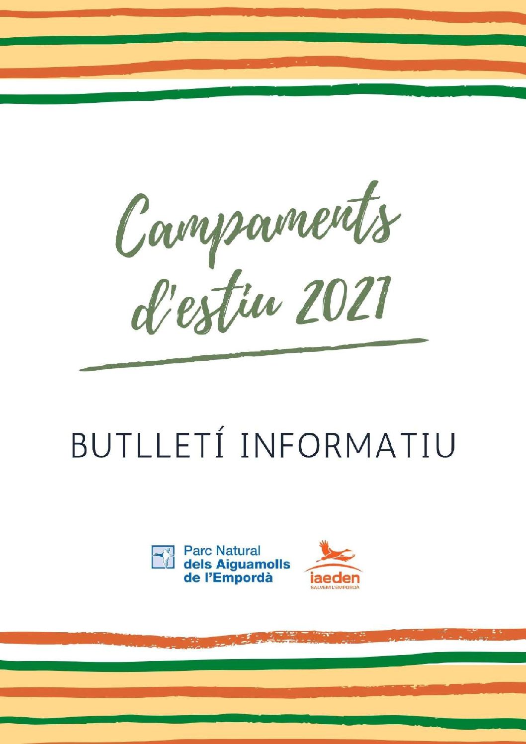 butlleti-amb-portada