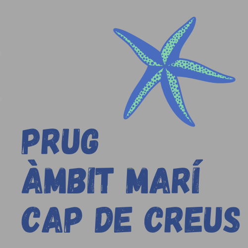 logo-prug-pncc