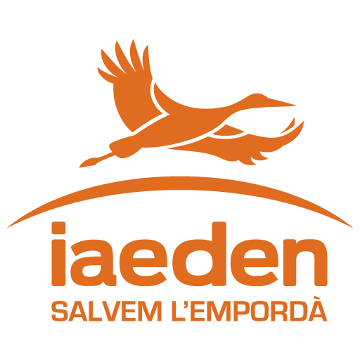 logo IAEDEN