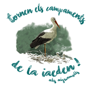 logocampaments2017